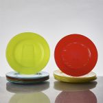 1776&nbsp;7270&nbsp;Glastallrikar